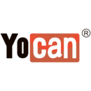 YOCAN
