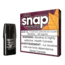 STLTH SNAP POD (Excise Tax Included)