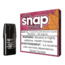 STLTH SNAP POD (Excise Tax Included)
