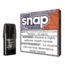 STLTH snap Pods – Tobacco Series (Online Exclusive)