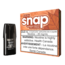 STLTH SNAP POD (Excise Tax Included)