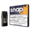 STLTH SNAP POD (Excise Tax Included)