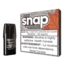 STLTH SNAP POD (Excise Tax Included)