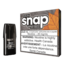 STLTH SNAP POD (Excise Tax Included)