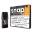 STLTH SNAP POD (Excise Tax Included)
