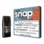 STLTH SNAP POD (Excise Tax Included)