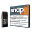 STLTH snap Pods – Tobacco Series (Online Exclusive)