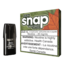 STLTH SNAP POD (Excise Tax Included)