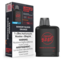 LEVEL X BOOST BY FLAVOUR BEAST 20ML (Excise Tax Included)