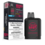 LEVEL X BOOST BY FLAVOUR BEAST 20ML (Excise Tax Included)