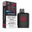 LEVEL X BOOST BY FLAVOUR BEAST 20ML (Excise Tax Included)