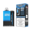 Rocky Vapor Oxbar M20K (Excise AB Tax Included)