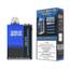 Rocky Vapor Oxbar M20K (Excise AB Tax Included)