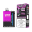 Rocky Vapor Oxbar M20K (Excise AB Tax Included)