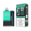 Rocky Vapor Oxbar M20K (Excise Tax Included)
