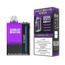 Rocky Vapor Oxbar M20K (Excise AB Tax Included)
