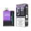 Rocky Vapor Oxbar M20K (Excise AB Tax Included)