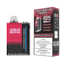 Rocky Vapor Oxbar M20K (Excise AB Tax Included)