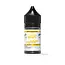 FLAVOUR BEAST UNLEASHED SALT 30ML (Excise Tax Included)