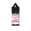 FLAVOUR BEAST UNLEASHED SALT 30ML (Excise Tax Included)