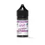 FLAVOUR BEAST UNLEASHED SALT 30ML (Excise Tax Included)