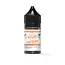 FLAVOUR BEAST UNLEASHED SALT 30ML (Excise Tax Included)