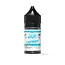 FLAVOUR BEAST UNLEASHED SALT 30ML (Excise Tax Included)