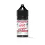 FLAVOUR BEAST UNLEASHED SALT 30ML (Excise Tax Included)