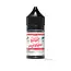 FLAVOUR BEAST UNLEASHED SALT 30ML (Excise Tax Included)