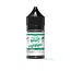 FLAVOUR BEAST UNLEASHED SALT 30ML (Excise Tax Included)