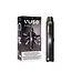 VUSE PRO SMART SOLO DEVICE