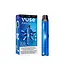 VUSE PRO SMART SOLO DEVICE