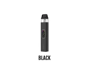elf bar vape uk XROS 4 Mini main image 1