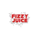 Fizzi