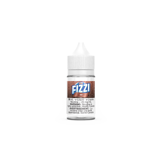 FIZZI SALT 30ML (Excise Tax Included)