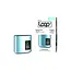 STLTH LOOP 2 CLOSED POD DEVICE