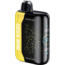 GEEK BAR PULSE X (Excise AB Tax Included)