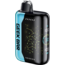 GEEK BAR PULSE X (Excise AB Tax Included)