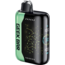GEEK BAR PULSE X (Excise AB Tax Included)