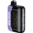 GEEK BAR PULSE X (Excise AB Tax Included)
