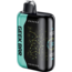 GEEK BAR PULSE X (Excise AB Tax Included)