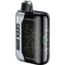 GEEK BAR PULSE X (Excise AB Tax Included)
