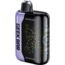 GEEK BAR PULSE X (Excise AB Tax Included)