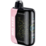 GEEK BAR PULSE X (Excise AB Tax Included)