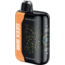 GEEK BAR PULSE X (Excise AB Tax Included)