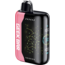 GEEK BAR PULSE X (Excise AB Tax Included)