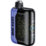 GEEK BAR PULSE X (Excise AB Tax Included)