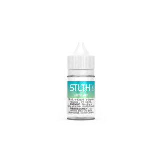 STLTH STLTH SALT 30ML (Excise Tax Included)