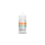 STLTH SALT 30ML (Excise Tax Included)