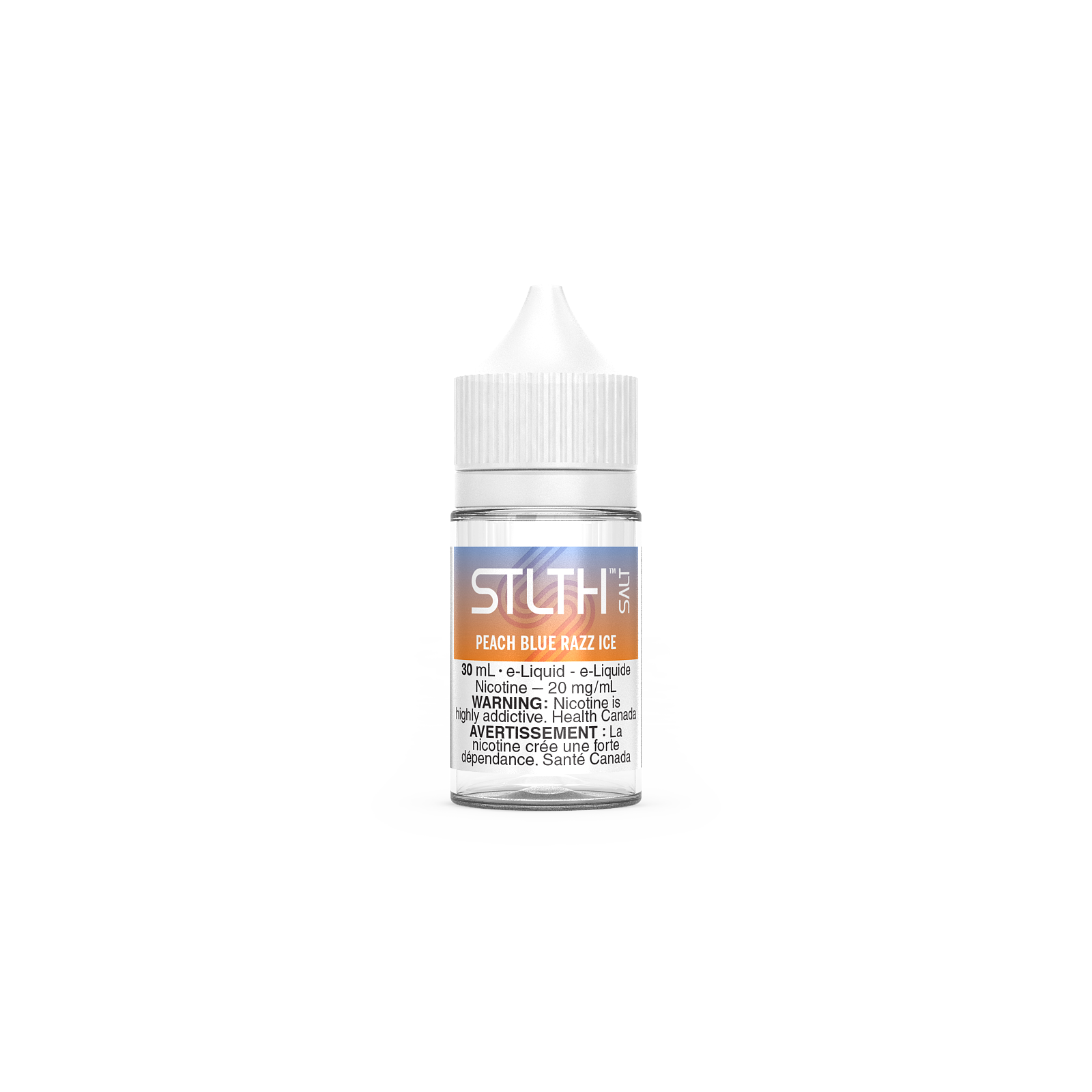 STLTH STLTH SALT 30ML (Excise AB Tax Included)